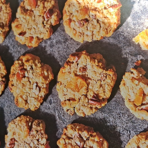 WW Personal Points Cookbook - Picture 7 of 7